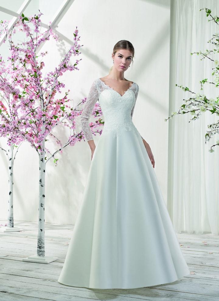 Just For You By The Sposa Group Italia