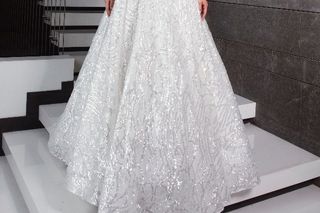 Tony Ward