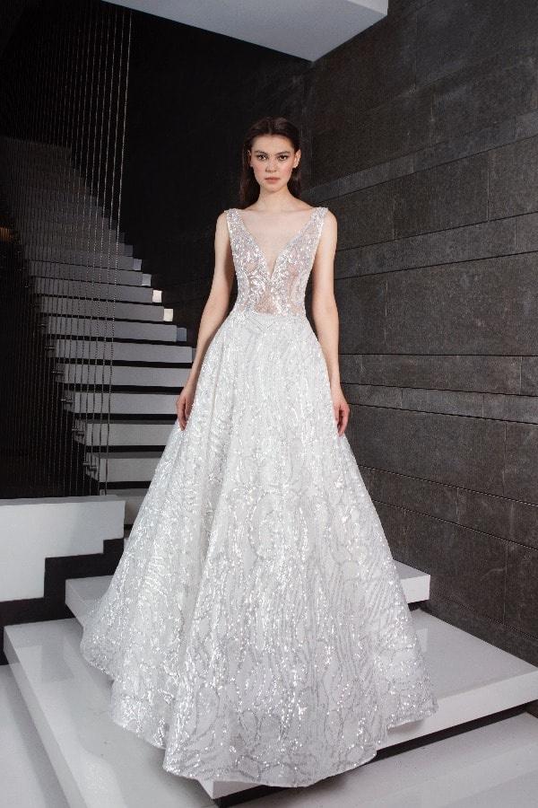 Tony Ward