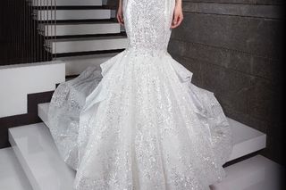 Tony Ward