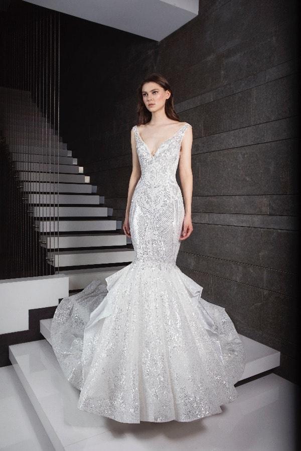 Tony Ward