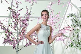 Just For You By The Sposa Group Italia