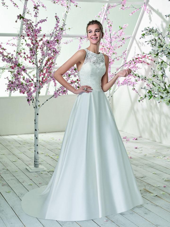 Just For You By The Sposa Group Italia