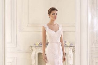 Fara Sposa