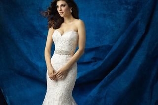 Allure Bridals