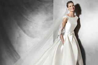 Pronovias