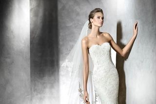 Pronovias