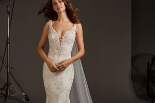 Pronovias