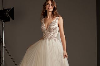 Pronovias