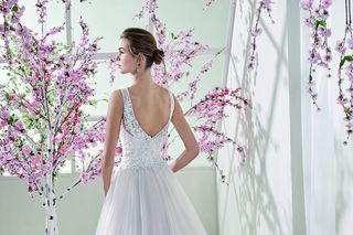 Just For You By The Sposa Group Italia