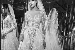 Zuhair Murad