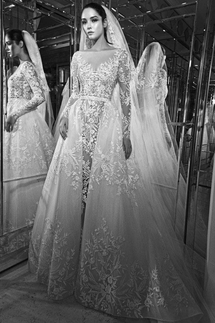 Zuhair Murad