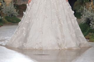 Reem Acra