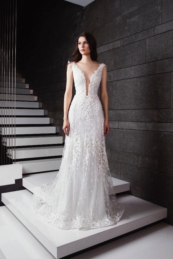 Tony Ward