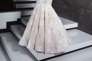 Tony Ward