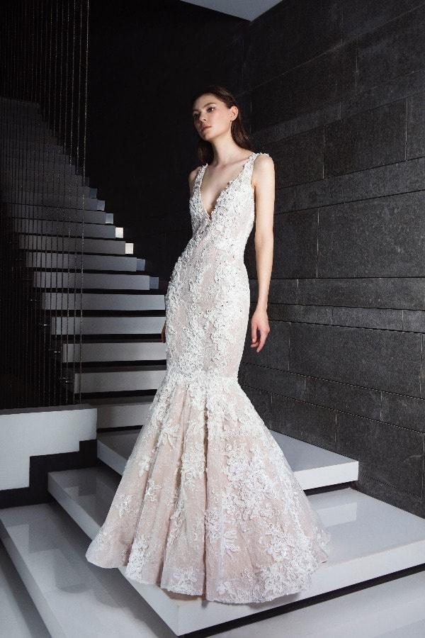 Tony Ward