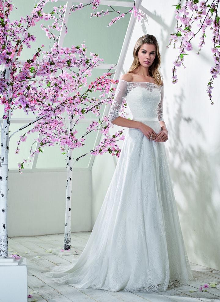 Just For You By The Sposa Group Italia