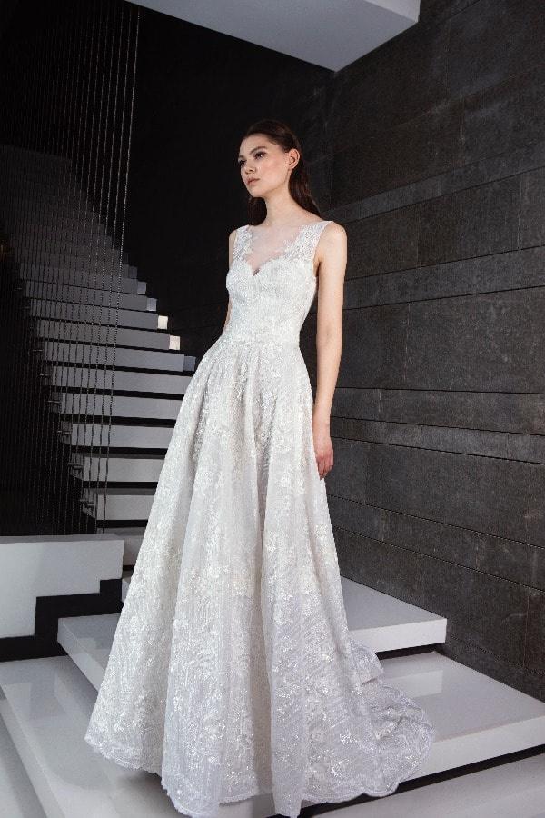 Tony Ward