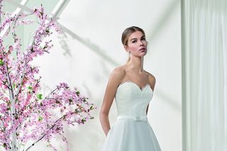 Just For You By The Sposa Group Italia