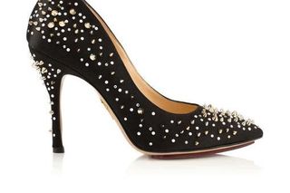 Charlotte Olympia