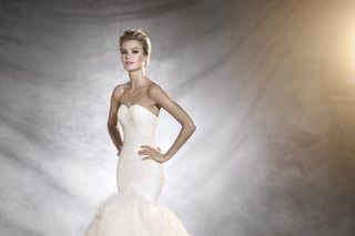 Pronovias