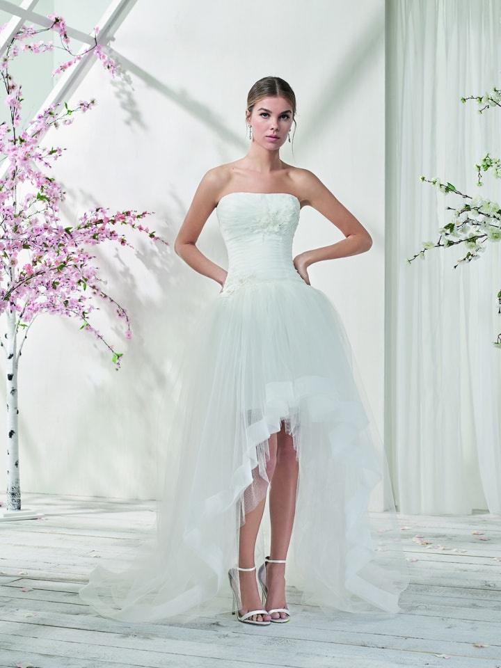 Just For You By The Sposa Group Italia