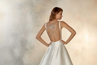 Atelier Pronovias