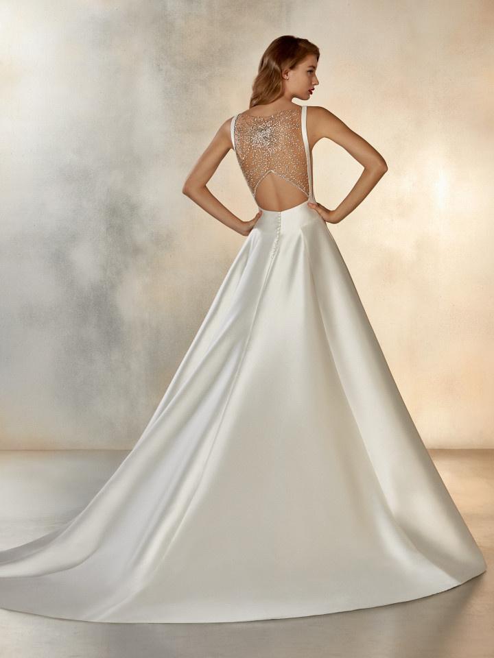 Atelier Pronovias