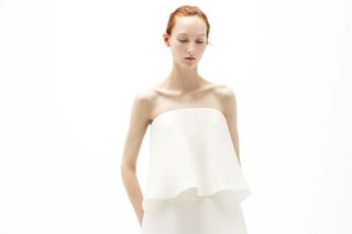 Delpozo