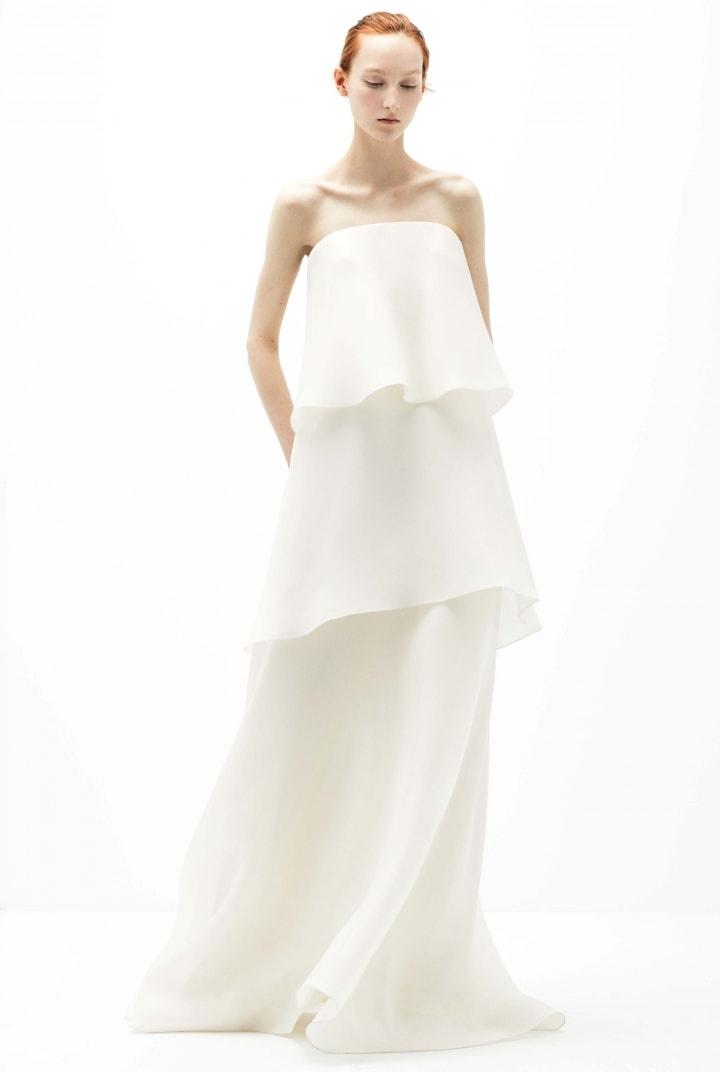 Delpozo