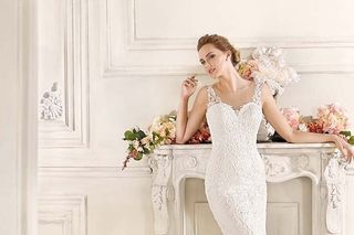 Fara Sposa