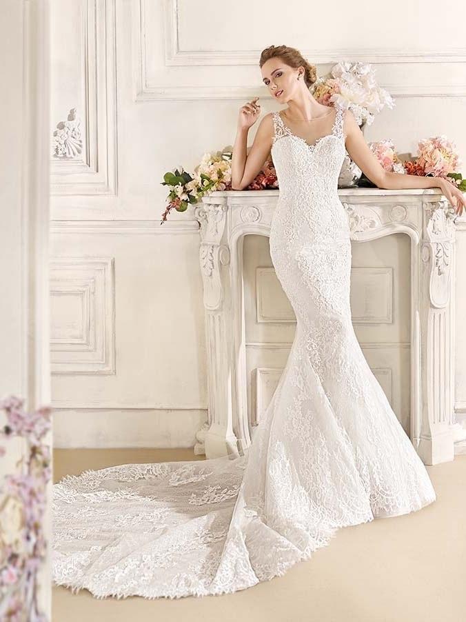 Fara Sposa