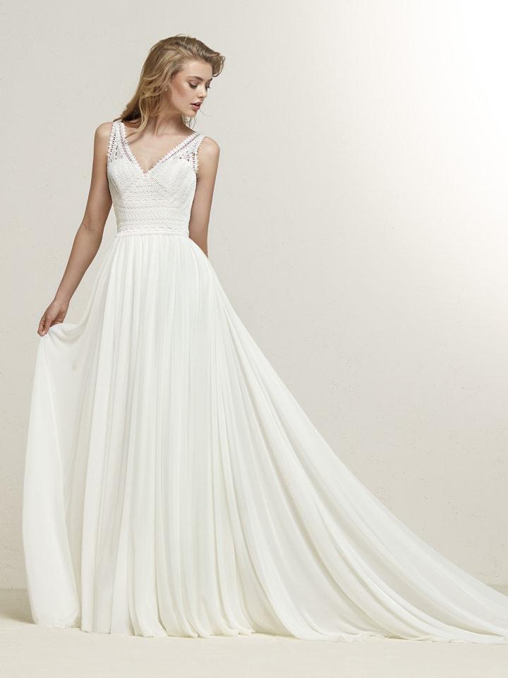 Pronovias