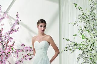 Just For You By The Sposa Group Italia