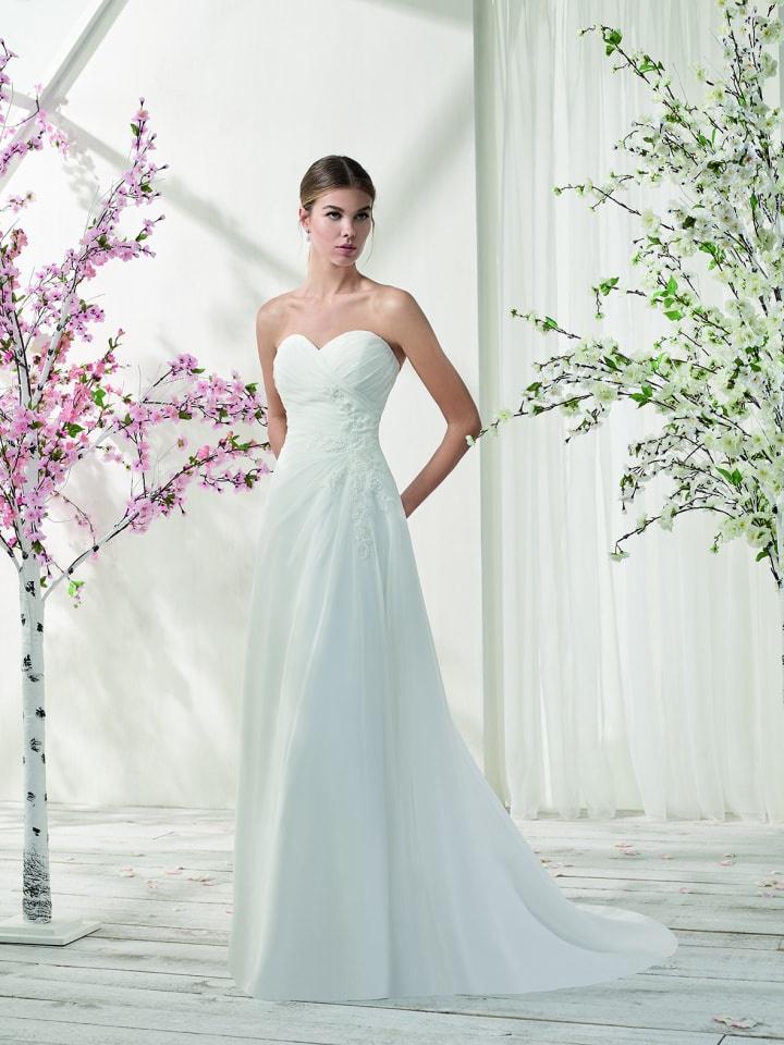 Just For You By The Sposa Group Italia