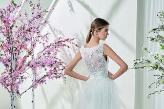 Just For You By The Sposa Group Italia