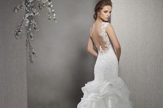 Miss Kelly By The Sposa Group Italia