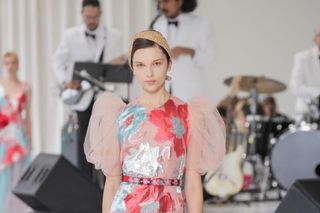 Delpozo