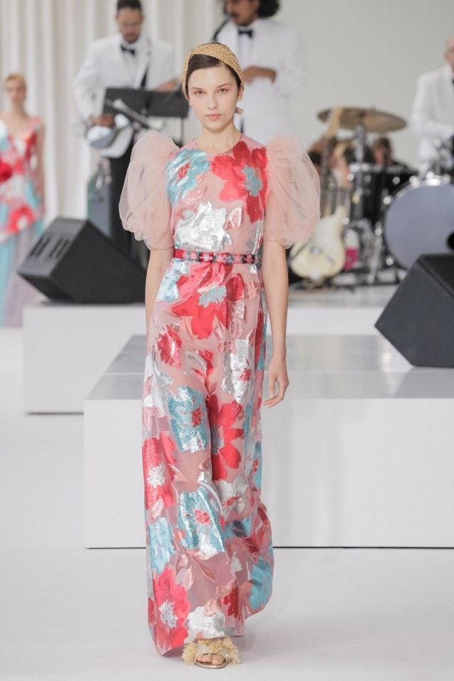 Delpozo