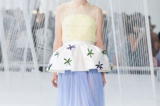 Delpozo