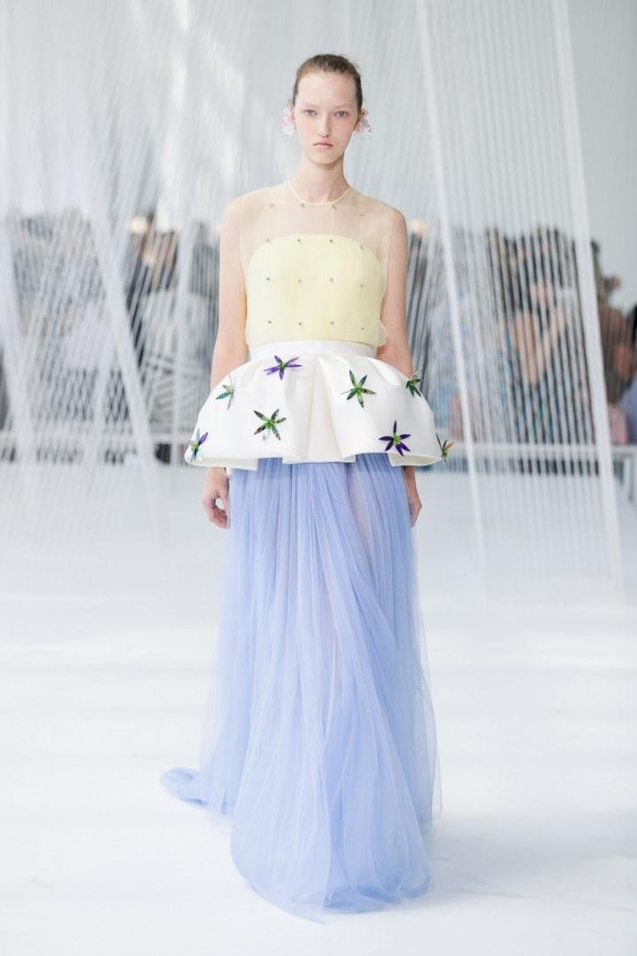 Delpozo