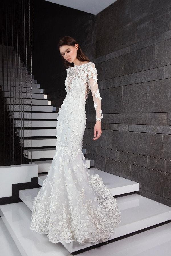 Tony Ward