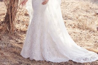 Maggie Sottero