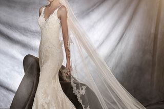 Pronovias