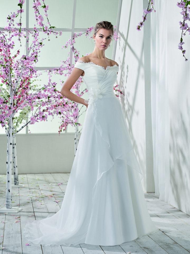 Just For You By The Sposa Group Italia