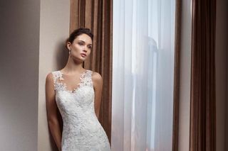 Divina Sposa By Sposa Group Italia