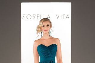 Sorella Vita