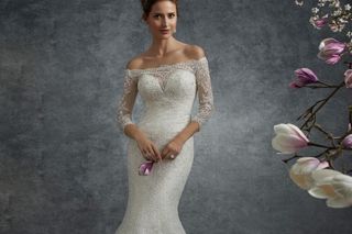 Sophia Tolli