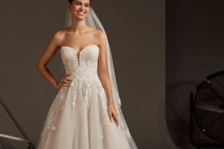 Pronovias