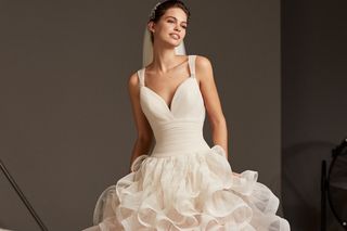 Pronovias